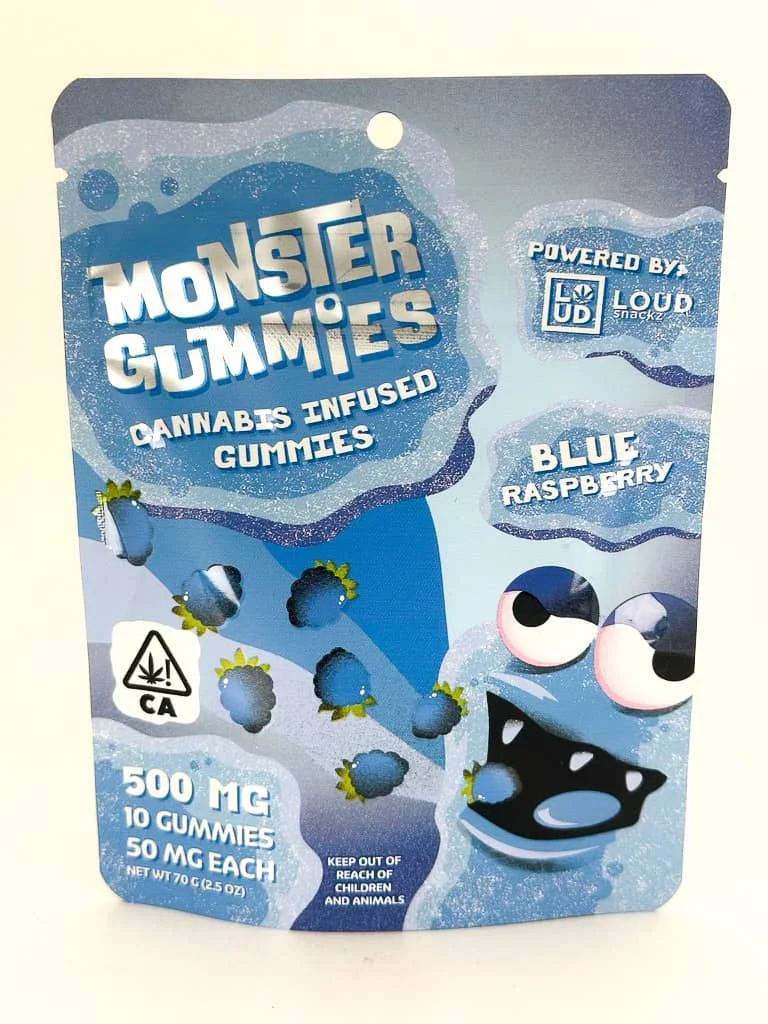 monster gummies store blue raspberry ( monster gummies store blue raspberry (